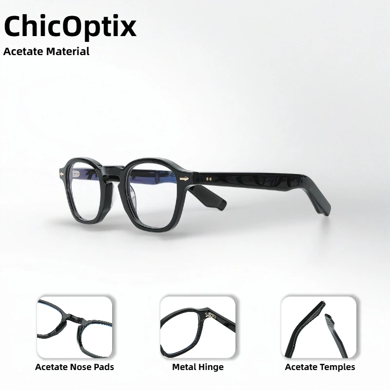 armacoes-de-oculos-de-acetato-oval-masculino-retro-moda-feminina-rebite-oculos-opticos-claros-unissex-na-moda-oculos-de-prescricao