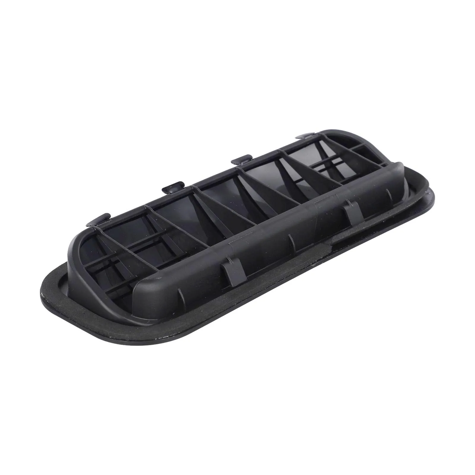 

Automotive Vent Duct Assy Quarter Vent OE Number 62930-12161 OE Number 6293012161 Plastic Material 2 Pieces Set Car Repair