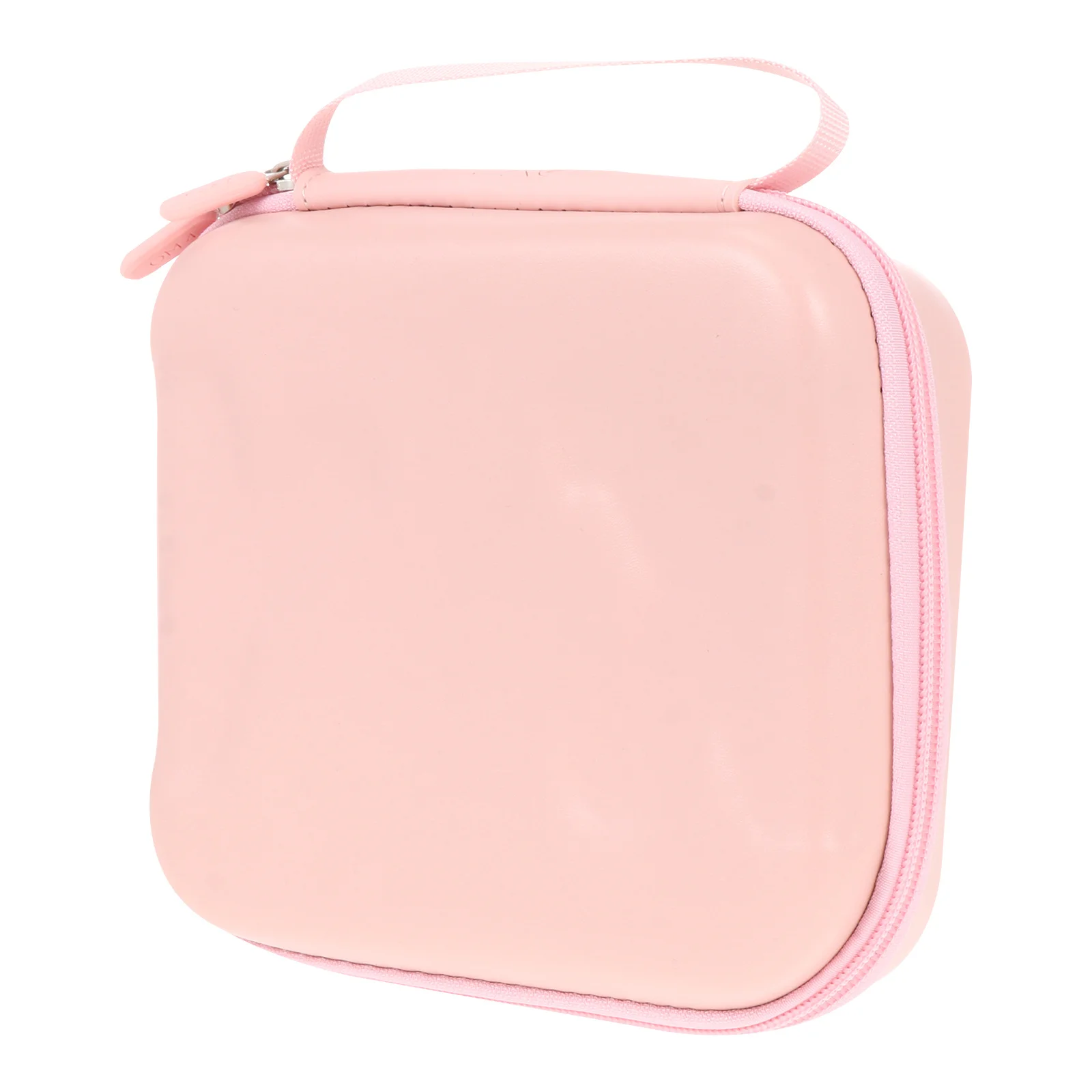 

Nylon Handheld Gimbal Protective Case Storage Bag Compatible for Osmo Mobile 3 Phone Gimbal Portable Carrying Bag