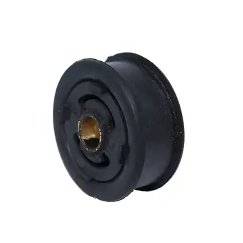 適用於2005年現代Accent、日產X-Trail、T30、Matrix的汽車換檔桿桿襯套橡膠零件2460A108 2460A109襯套更換 10 最佳銷售 日產奇駿T30零件 - №8