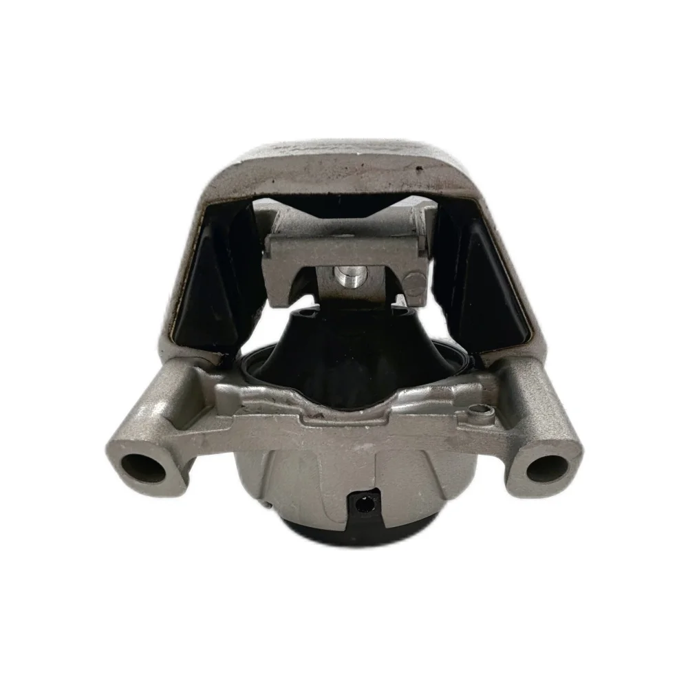 

High Quality Auto Spare 4GD199381D Transmission Engine Mount Metal Rubber Material For AUDI C7