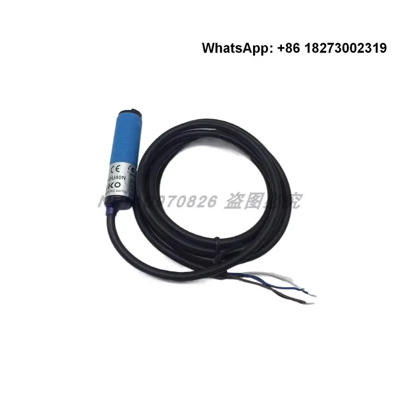 

RMF-DU10N/40N RMF-DU30KP2/5KP2 MMF-CR2N/DU40N/DU10N/CR2N