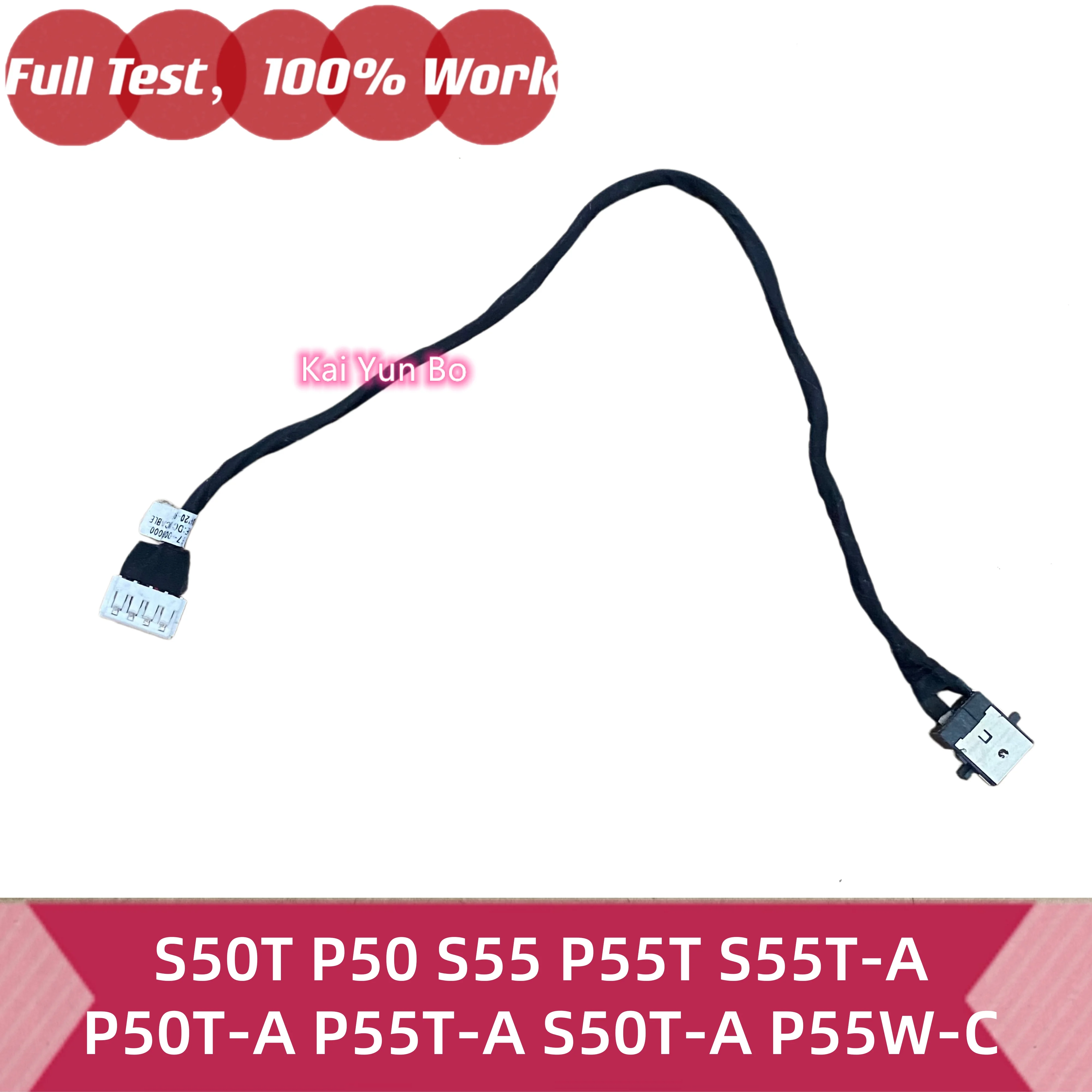 cabo-de-conexao-de-energia-dc-in-para-notebook-toshiba-satellite-s50t-p50-s55-p55t-s55t-a-p50t-a-p55t-a-s50t-a-p55w-c-1417-008800