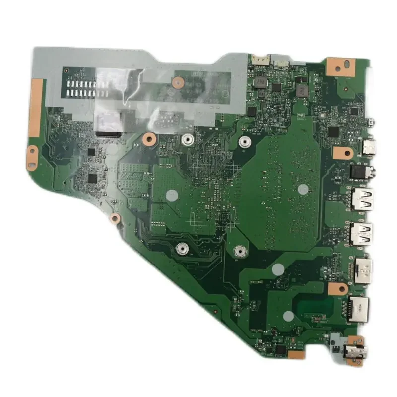 For Lenovo Ideapad L340-15API Laptop Motherboard with AMD R3-3200U CPU RAM 4G  NM-C101 Mainboard Full Test