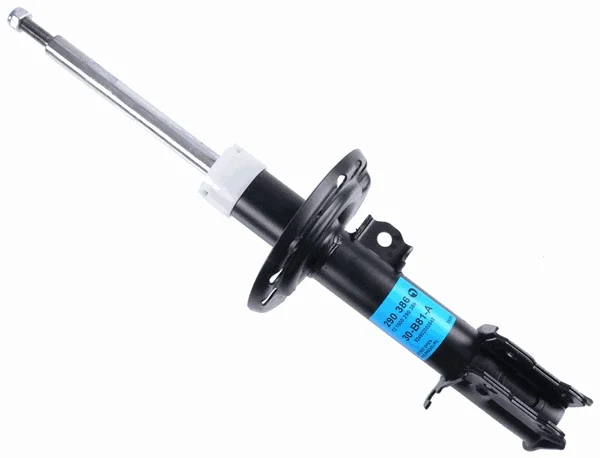 

290386 for ten shock absorber left CORSA C COMBO C 01 11