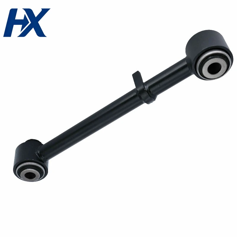 

96626425 Rear Control Arm For Chevrolet Captiva