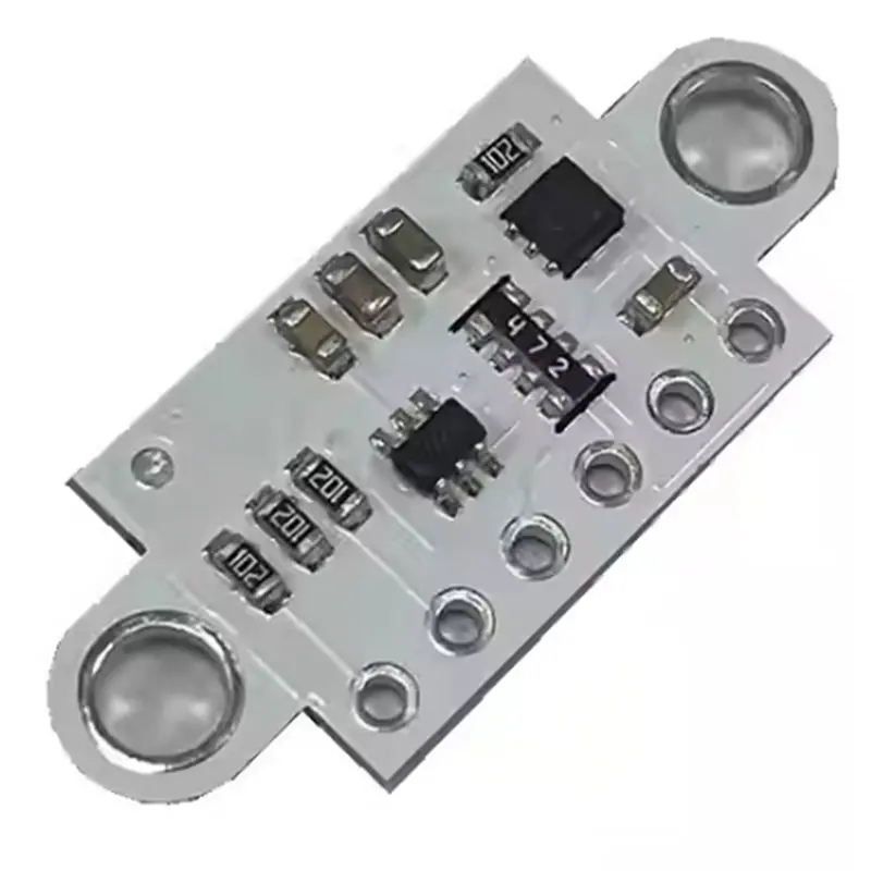 N75R-High-Precision Proximity Distance Sensor And High-Performance Proximity Sensor For VL53L4CD