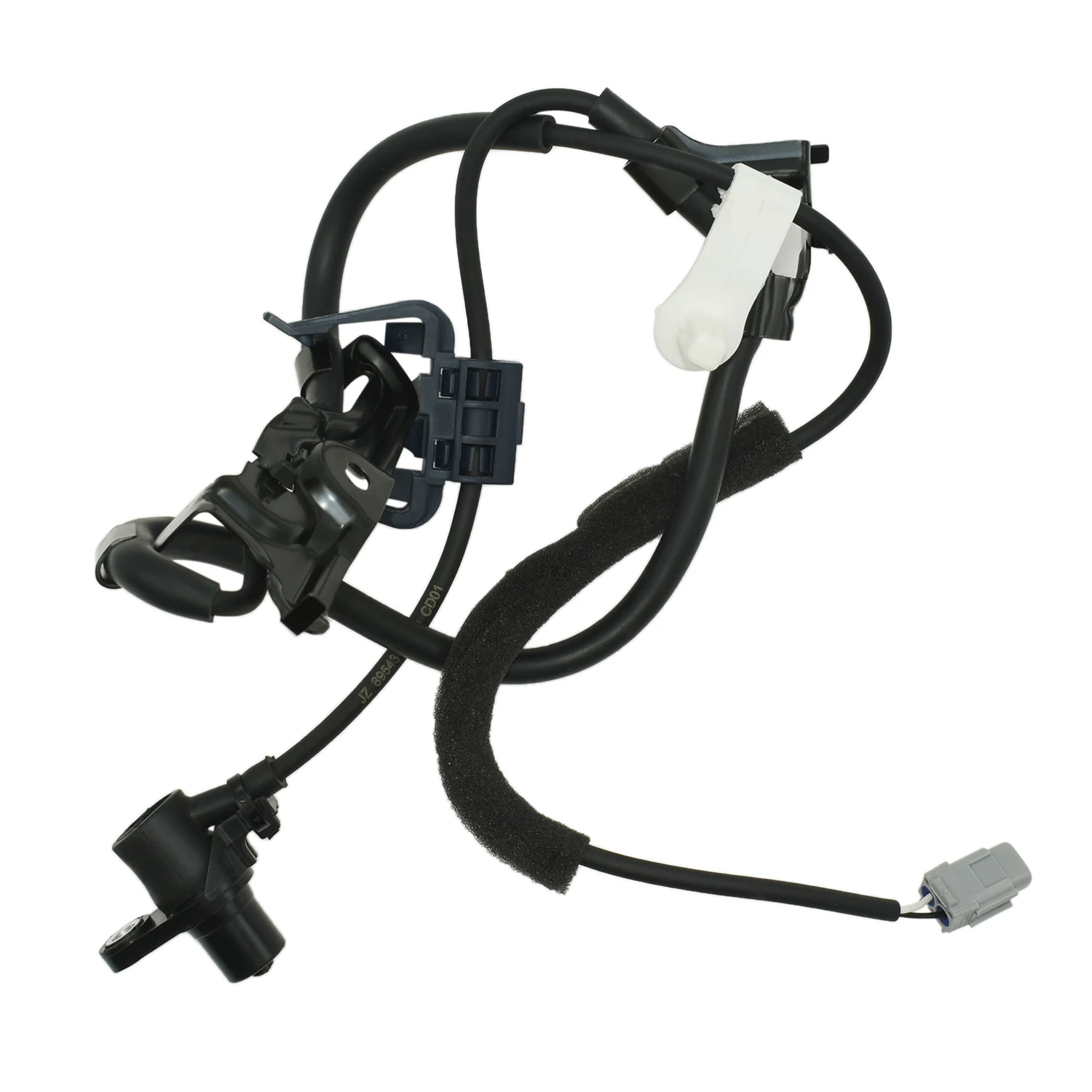 

ABS Wheel Speed Sensor 89543-08030, Automotive Replacement Part