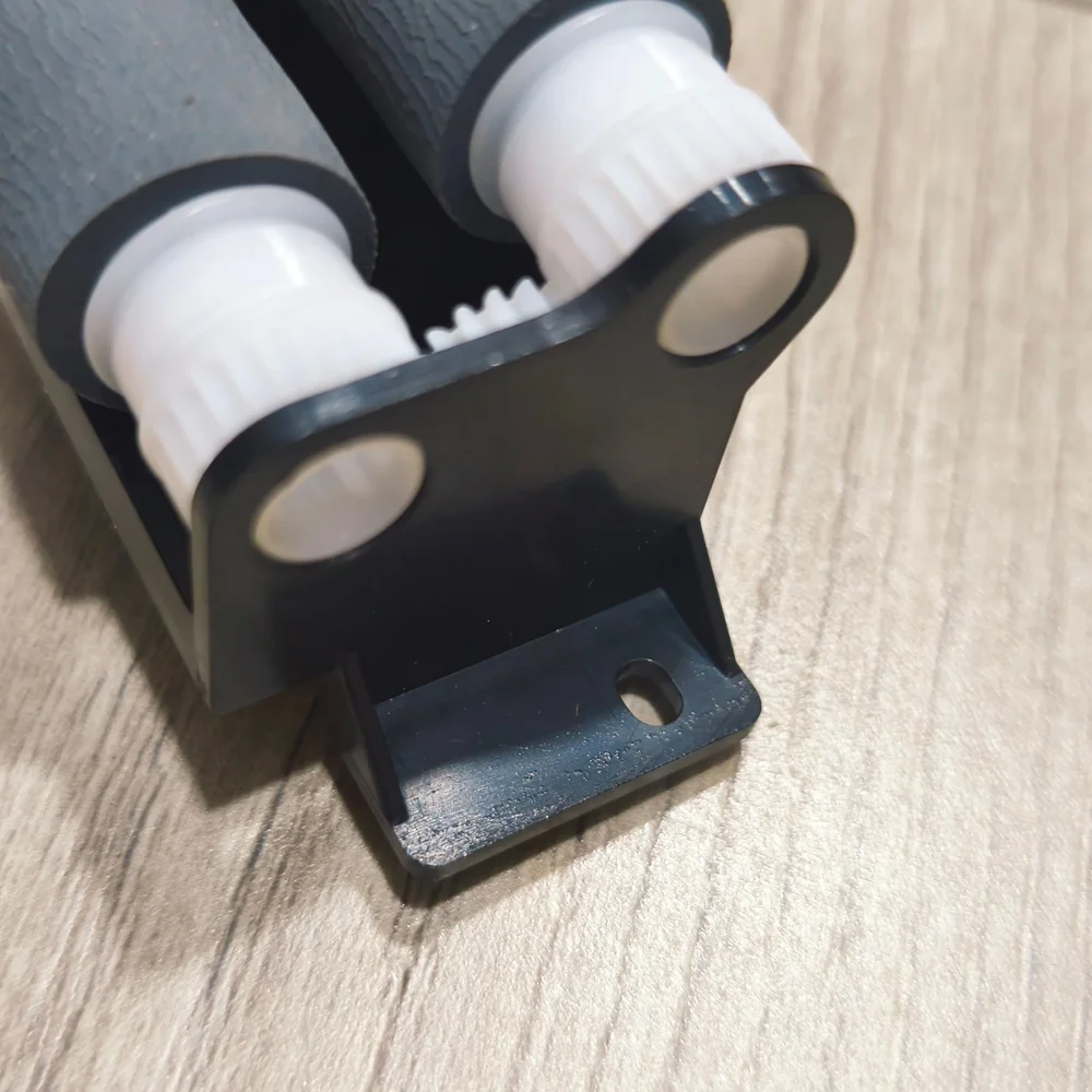 

5X JC93-00673A Ролик подачи захвата для SAMSUNG C1810 C1860 C2620 C2670 C2680 C3010 C3060 CLP415 CLP475 CLP680 CLX4195 CLX6260