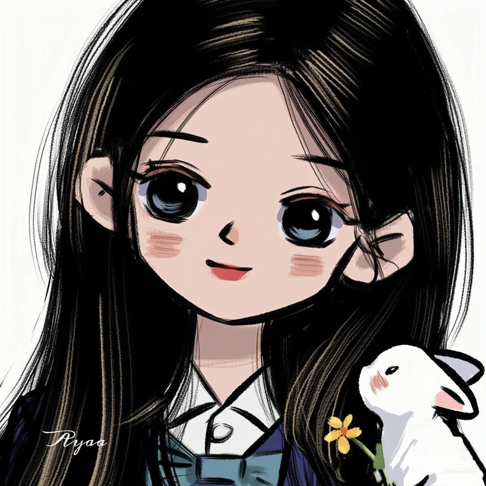 

Metal Front Bumper for Tamiya CW-01 Lunch Box Unimog 406 BlackFoot Monster Beetle Upgrade Accessories