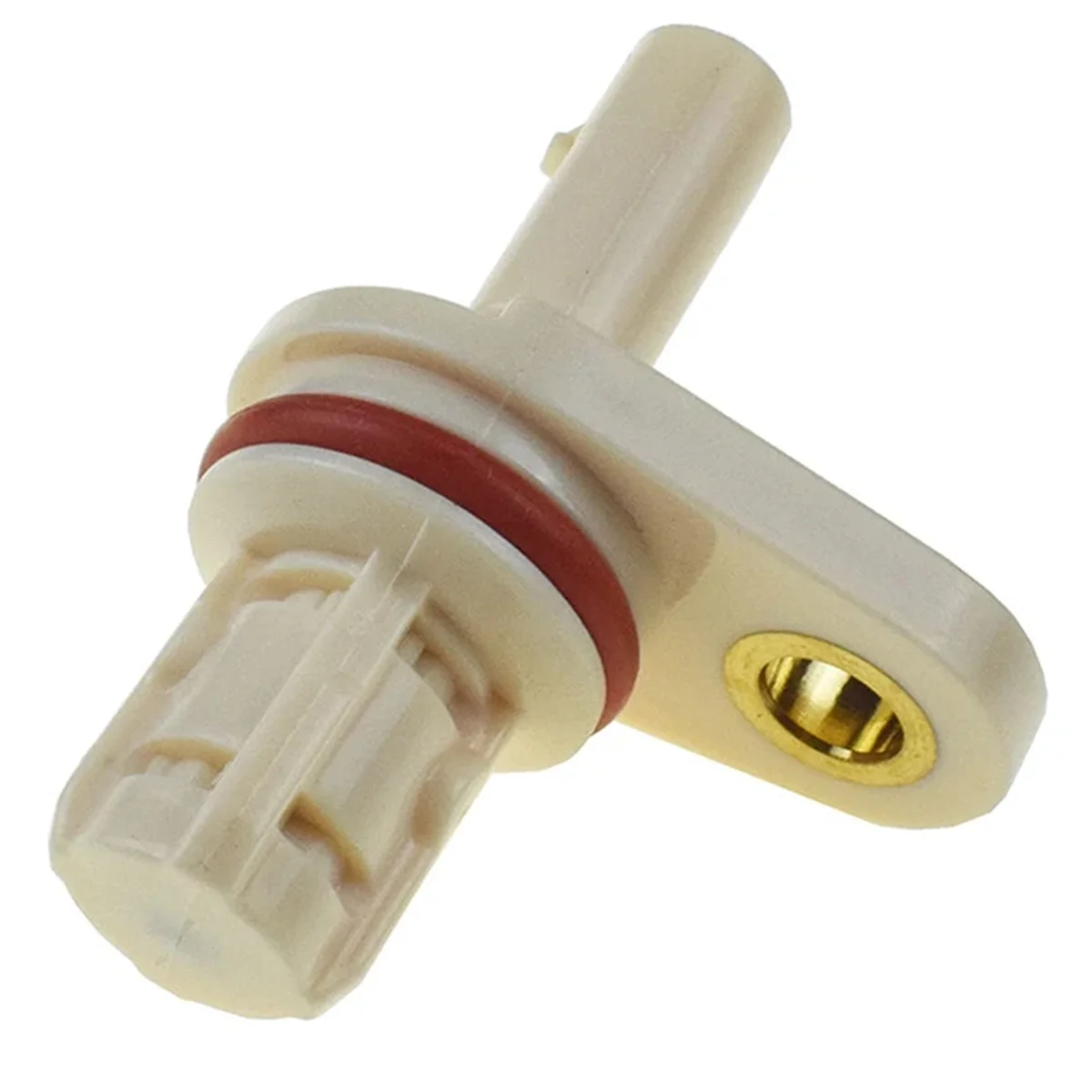 

New Camshaft Position Sensor for CHEVROLET Aveo OPEL Astra VAUXHALL 55566932
