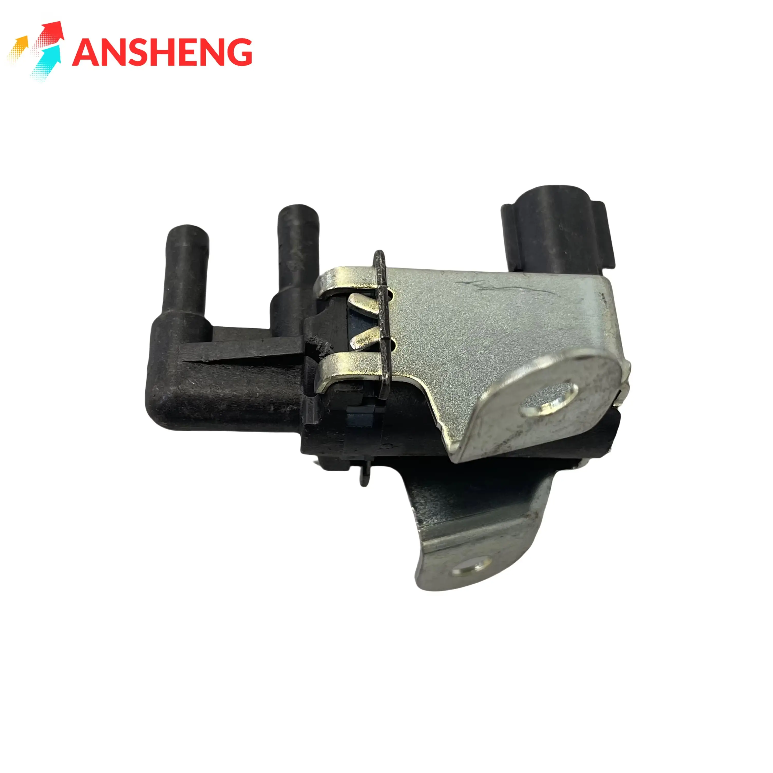 17650-97403 Egr Vac…