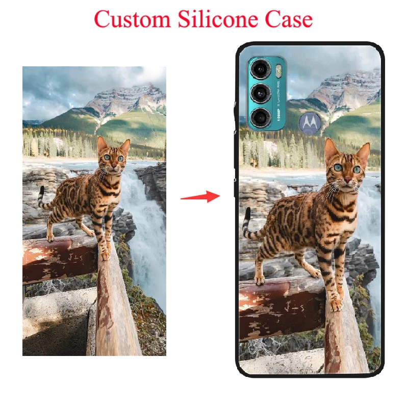 Diy Customized Blac…