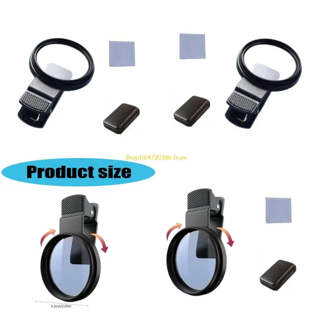 K0EA High Durabilit… - image