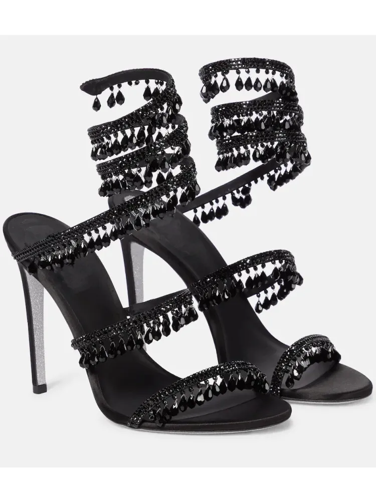 Black-8cm