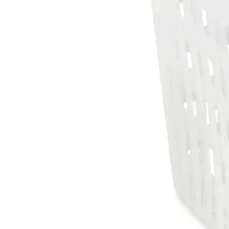 Universal Dishwasher Cutlery Basket Storage Box for Knife Fork Spoon Kitchen Aids Spare Part Dishwasher Storage Holder — Universal