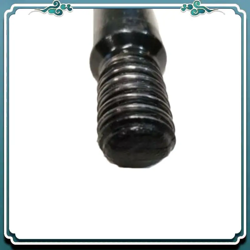 

Premium Car Tow Hook For Jetta Golf EOS Tiguan Passat Fabia 1T0 805 615A