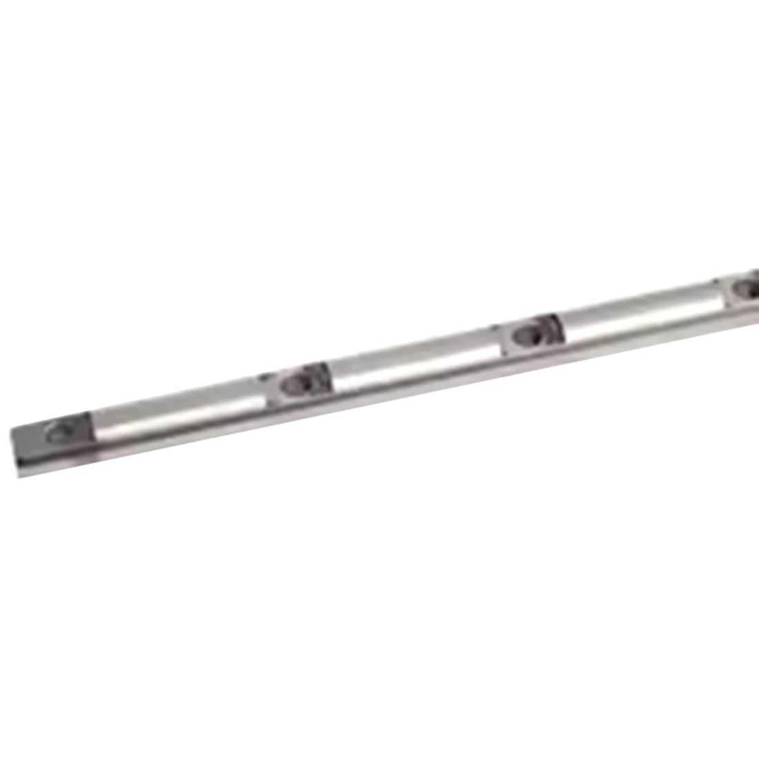 #89B (Metal)24510-02500 Rod Shaft for Hyundai Kia Picanto Atos,Automotive Parts & Accessories