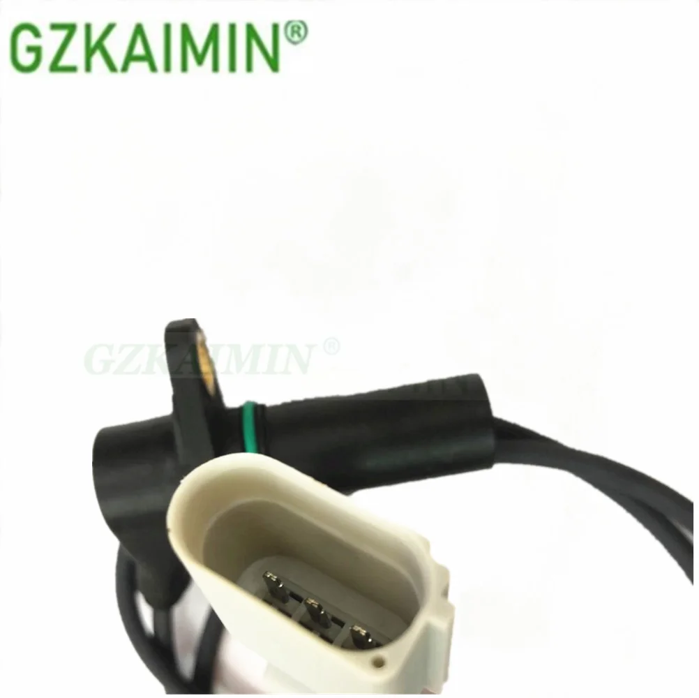 

Датчик импульса коленчатого вала GZKM OEM 038907319E для AUDI VW SKODA A4 Avant A6 Passat
