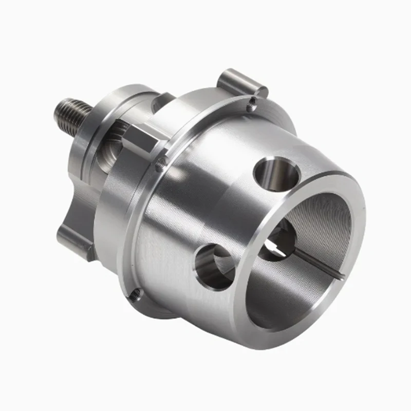 

Custom Oem Metal Parts Cnc Machining Aluminum Parts Cnc Machining Products Stainless Steel Shaft Cnc Machining Parts Service