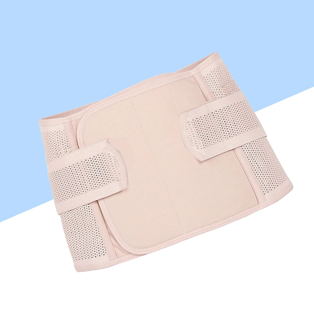 Рисунок 5 - Пояс-триммер для талии