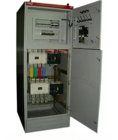 C60 France Socomec …