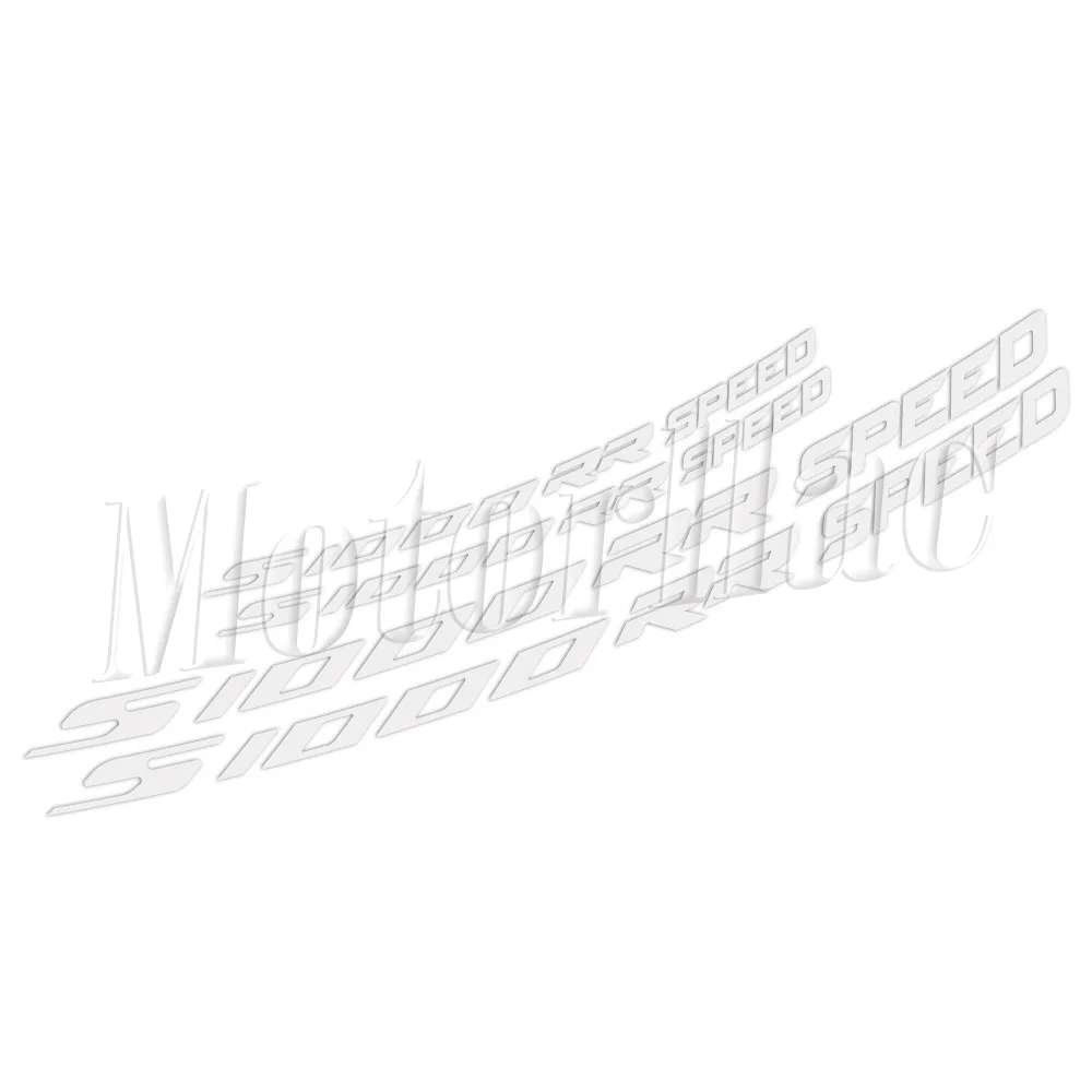 Motorrad-Radaufkleber 17 Zoll Motorrad-Felgenstreifen-Aufkleber Zubehör für S 1000RR S 1000 RR s1000rr 2025 2024 – Detail 7