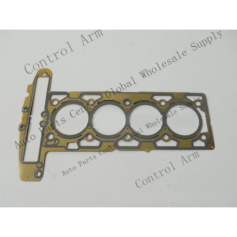 Z+ 12589346 For Opel Cylinder Head Gasket Factory Direct New