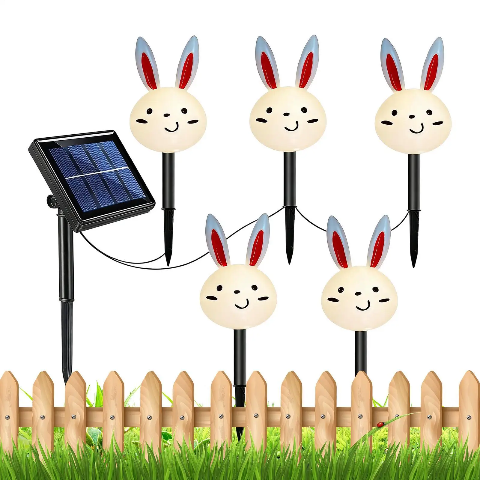 spring-solar-lights-outdoor-decorative-easter-bunny-carrot-pathway-waterproof-lighting-cute-courtyard-lights-for-garden-yard