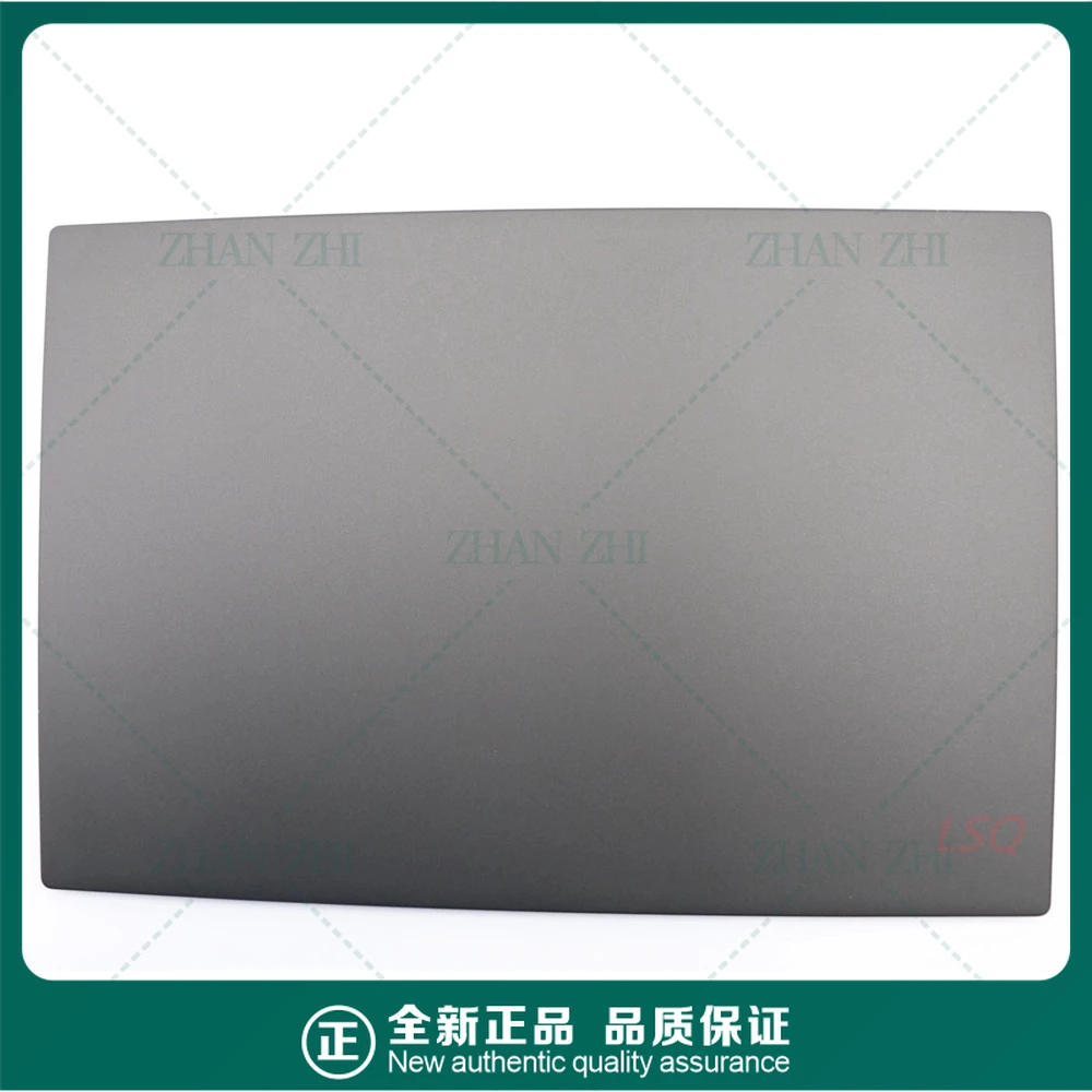 

Для ThinkPad T440s T450s чехол, задняя крышка экрана, чехол 00HN681