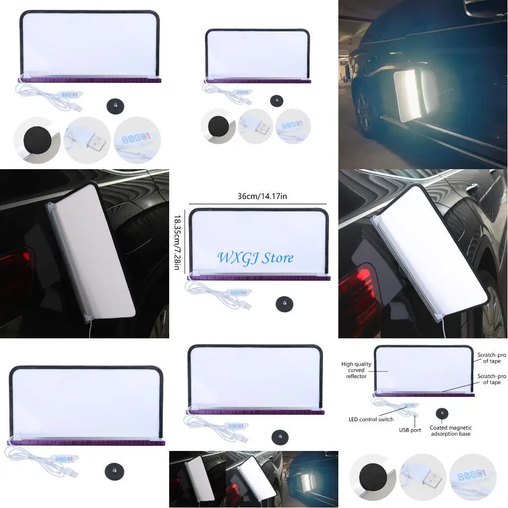 

37JE CAR DENTED СВЯЗИ