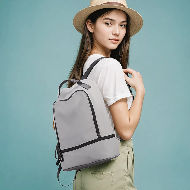 レジャーバックパック-アウトドアスポーツバッグ-トラベルバックパック-学生バックパック-スクールバッグ-クラスバッグ-女の子用-デザイナーバッグ-Рюкзак-sac