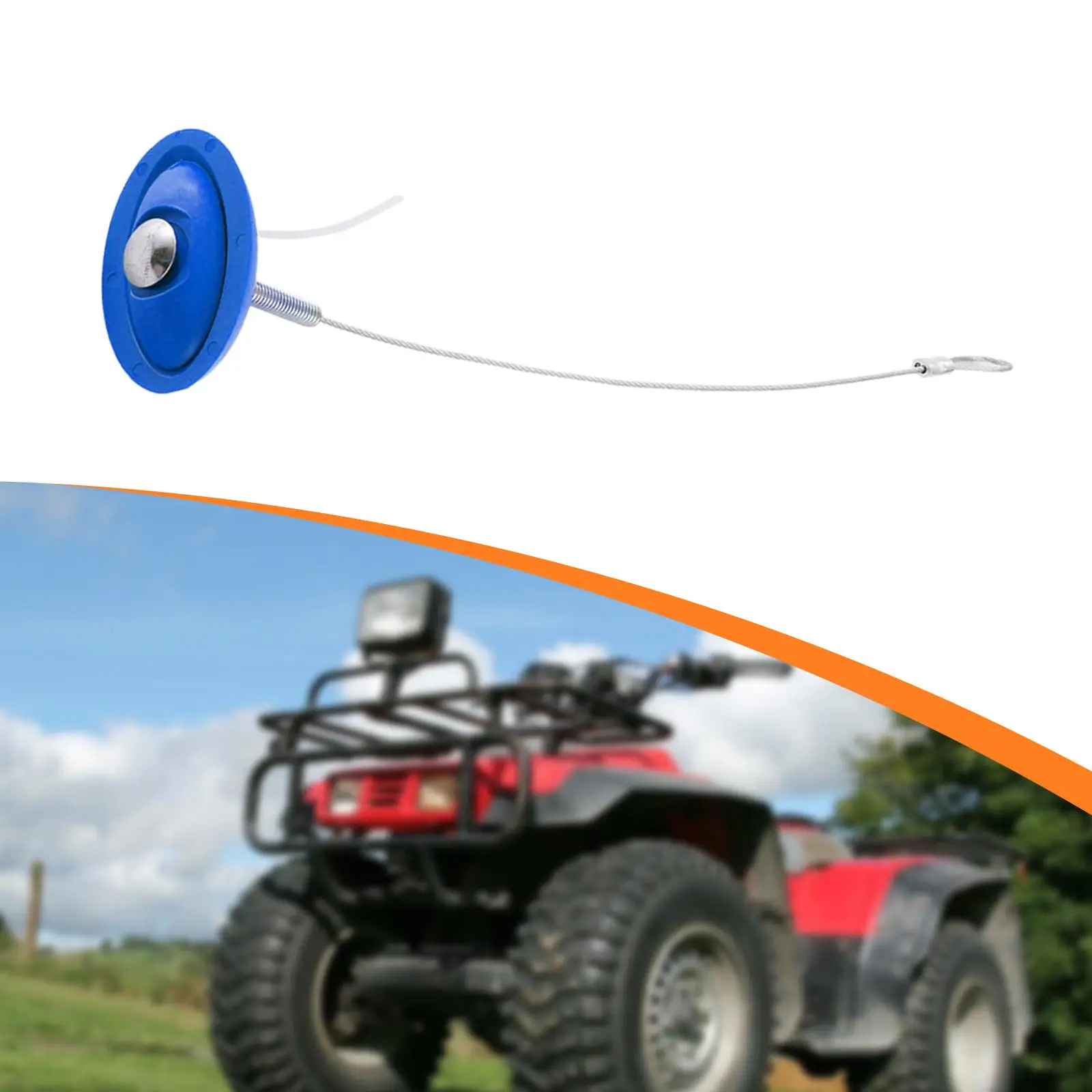 

Комплект для ремонта шин на боковой стенке. Простая установка. Комплект для ремонта проколов. Нашивка для боковых стен.