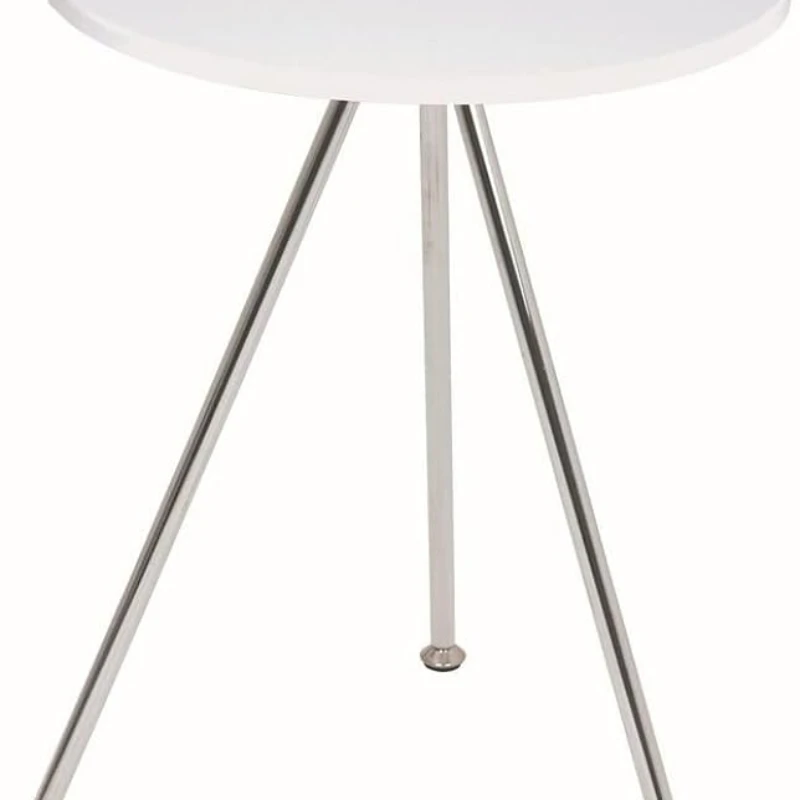 

HAKU Furniture 33355 End Table, 52 x 40 cm