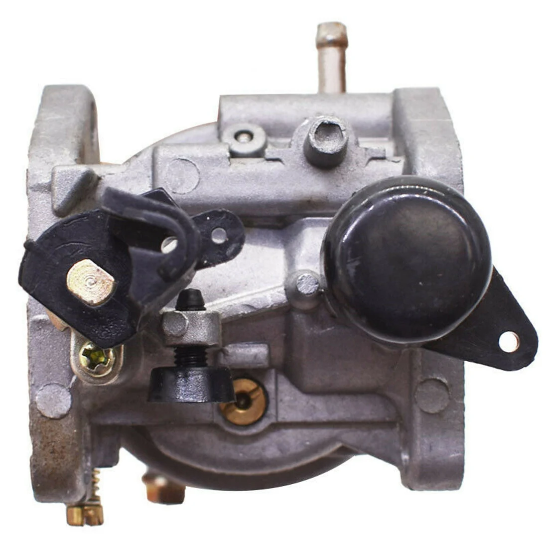 Imagem -06 - Carburador Carb para Honda Peças do Gerador Gx340 Gx390 188f Motor do Motor 11hp 13hp