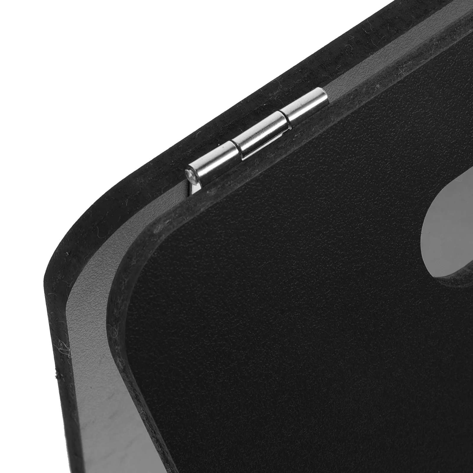 

Duplex Mini Chalkboards 18x30cm for Wedding Dinner Party Decor Signs Erasable Reusable Wooden Trim Mini Chalkboards