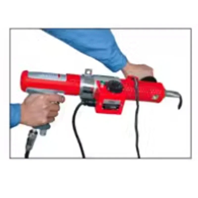 Tire Retreading Machine Rubber Extruder Gun Pneumatic and Electric 220V 110V Tire Repair Rubber Extruder