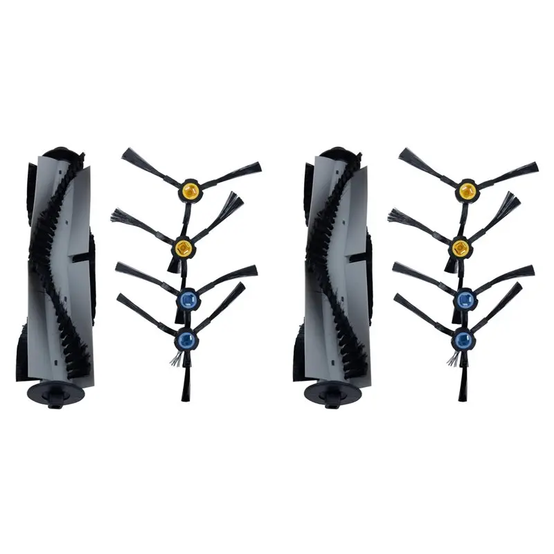 Silvercrest Akku-Staubsauger Angebot bei Lidl Silvercrest Akku-Staubsauger Angebot bei Lidl