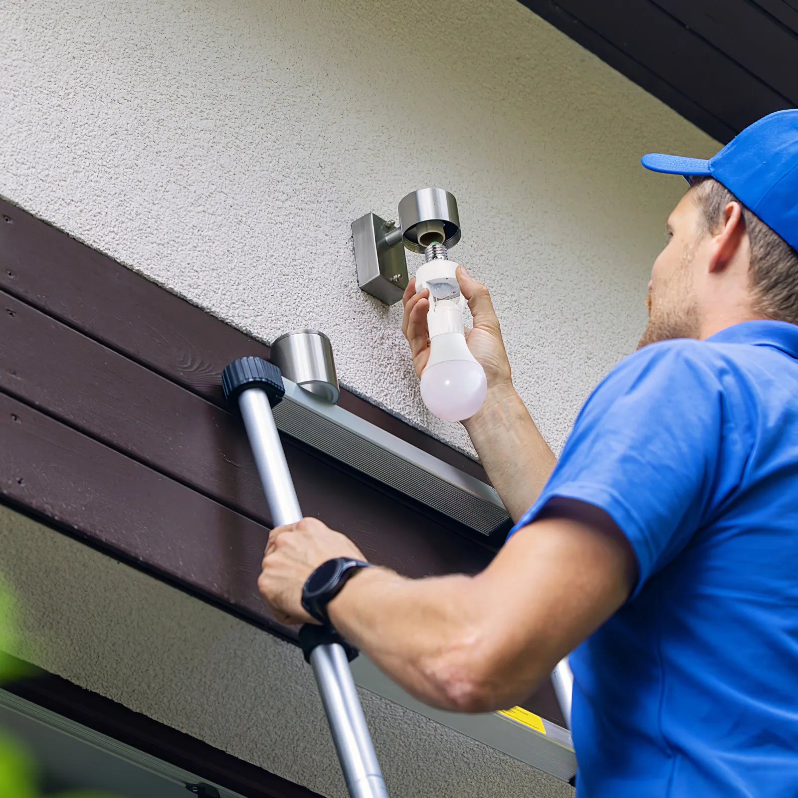 suporte-de-lampada-com-sensor-infravermelho-e27-interruptor-automatico-deteccao-360°-alcance-de-6m-para-quarto-banheiro-armario-e-corredor