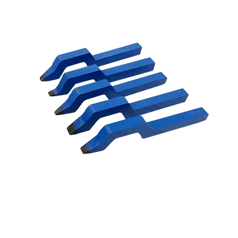 Imagem -03 - Curvo Aço Bent Punch Stamp Molde de Aço Anéis e Pulseira Marcando Ferramenta Escultura e Estampagem Ferramenta de Perfuração 950 24k 916 18k