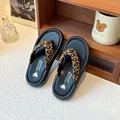 leopard print