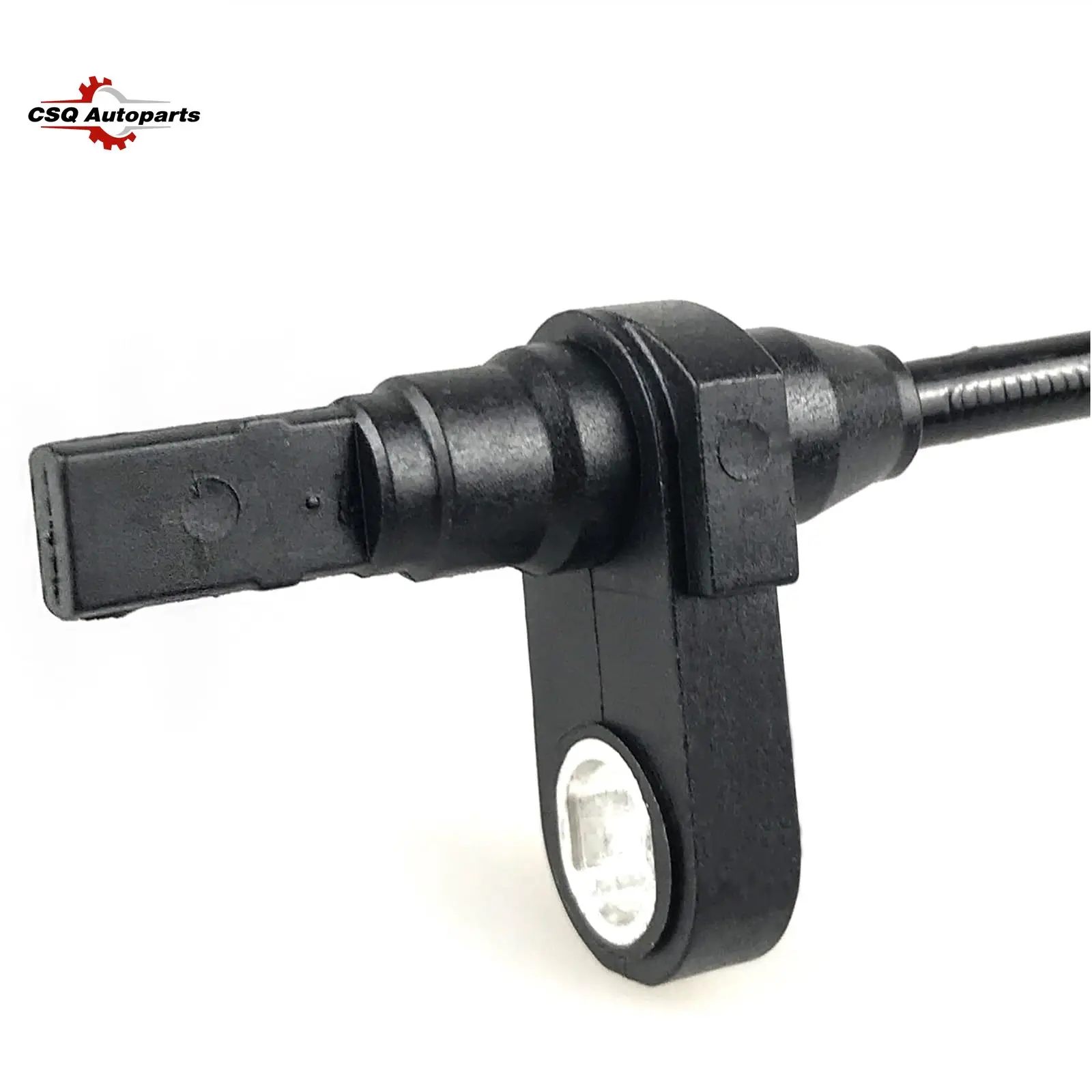89543-52030 89542-52030 Front Left/Right ABS Wheel Speed Sensor For Toyota Yaris Vios 2005 2006 2007 New 89542-52030 8954352030