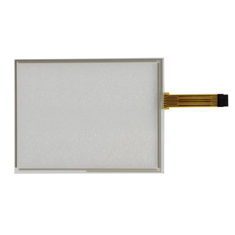 

New Digitizer Touch Panel Touchpad For KEBA KeView V2 OP350-LD/J-6006 OP350-LD/E-4100