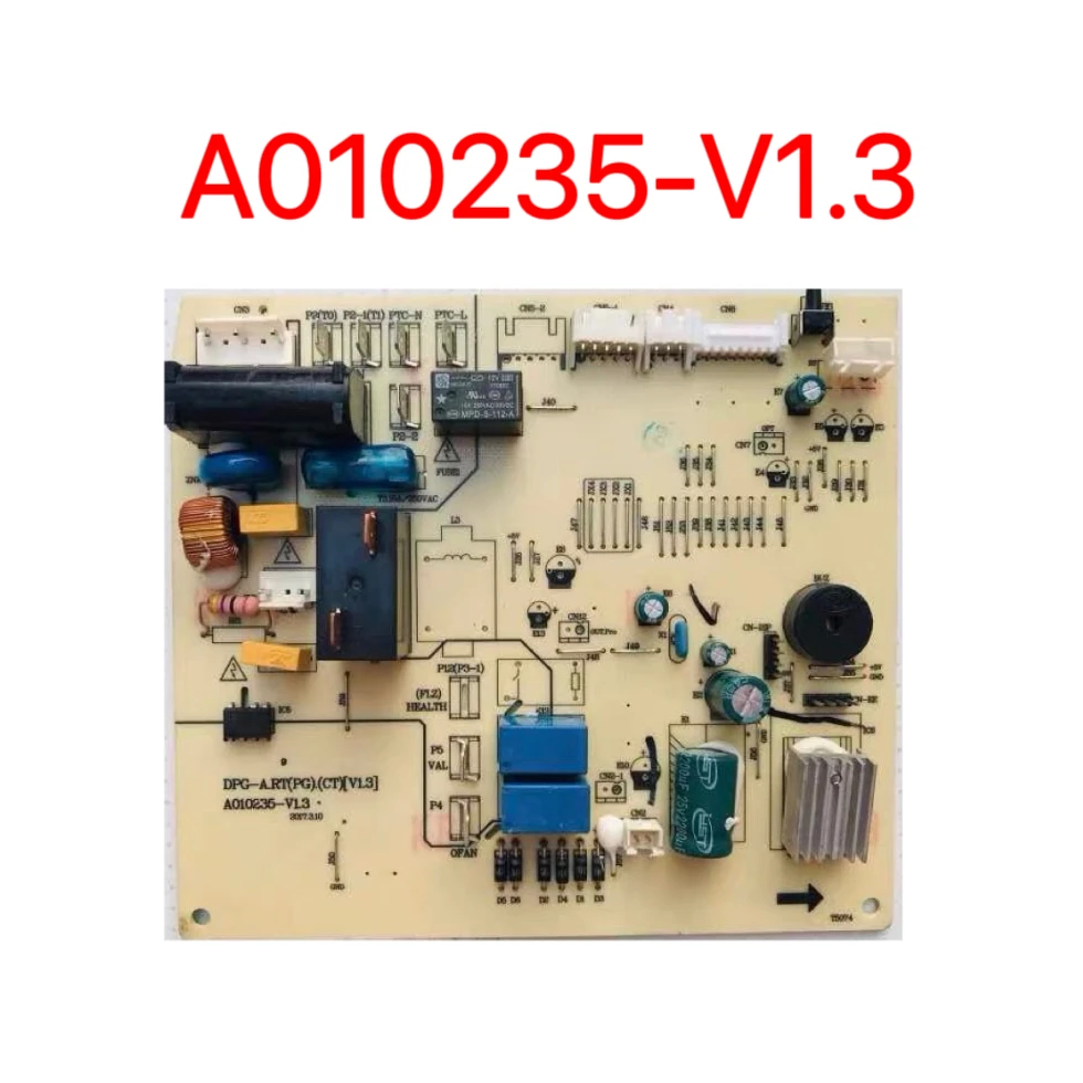 

100% тестирование рабочего интерфейса (PG).(CT)/оформления воздуха, материнская плата компьютера