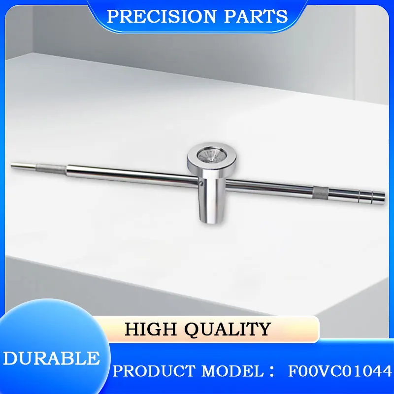 F00VC01044 F00VC01042 F00VC01043 F00VC01046 F00VC01050 Fuel Injector Valve Assembly Suitable For Bosch Diesel Engine Part XE0924