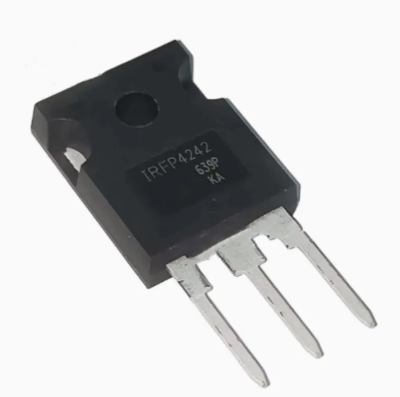 

20 шт. IRFP4242PBF IRFP4242 TO-247 лучшее качество