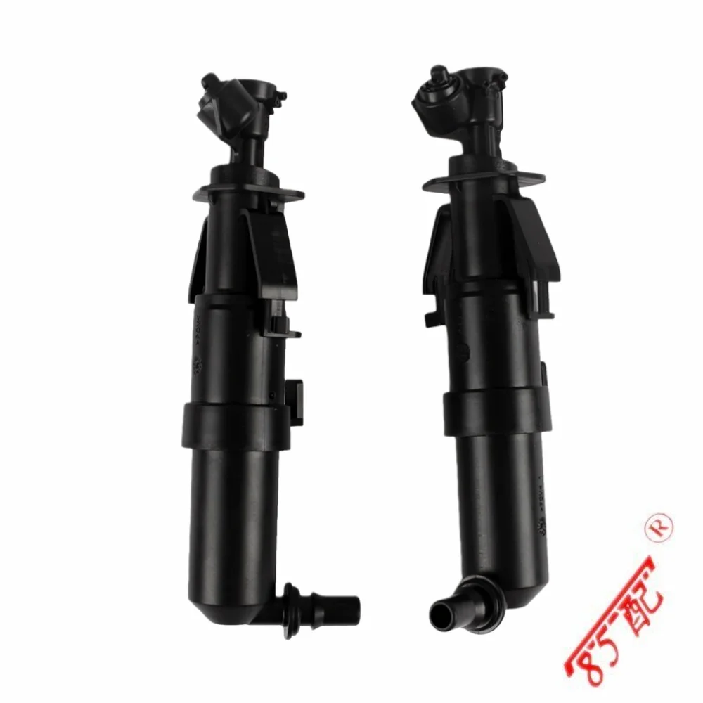 

Форсунка омывателя фар 3GG955103 3GG955104 для VW CC (0H7) 2018-