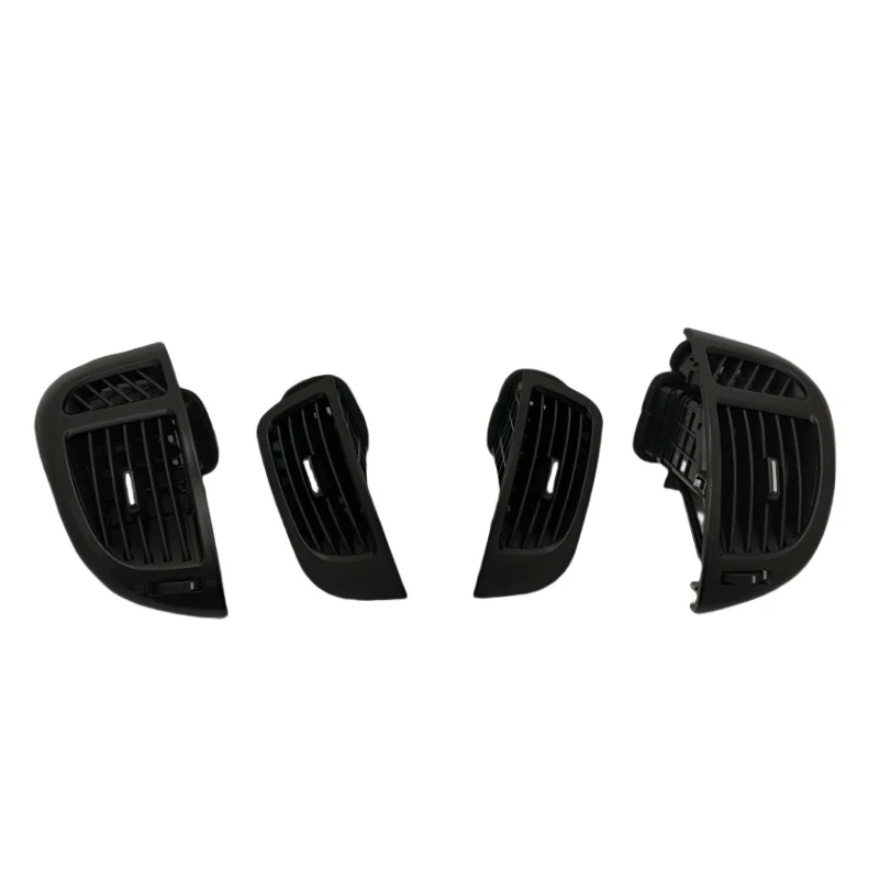 Рисунок 3 - Форсунка для кондиционера