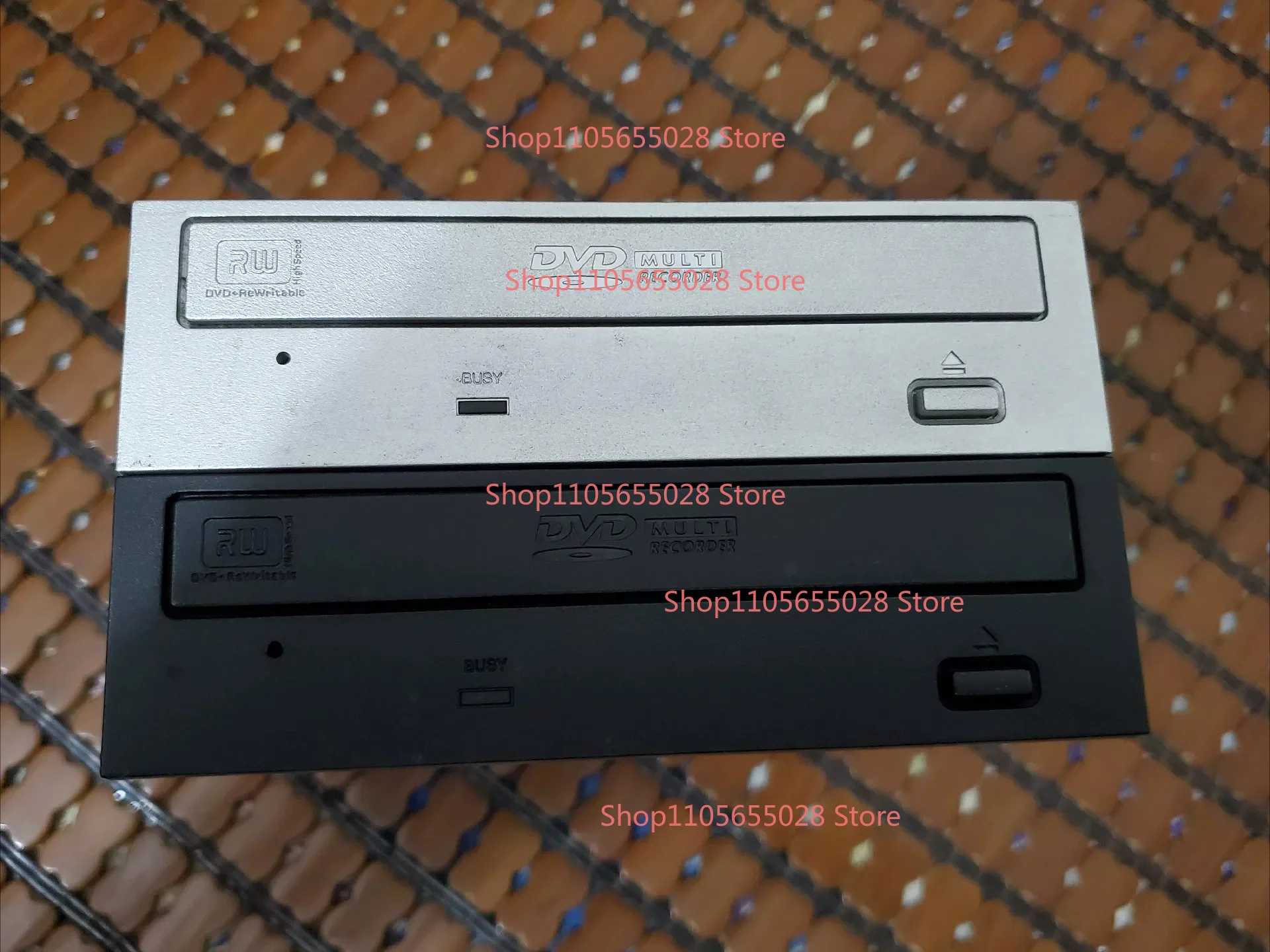 per-pioneer-dvr-112che-masterizzatore-dvd-cd-originale-giapponese