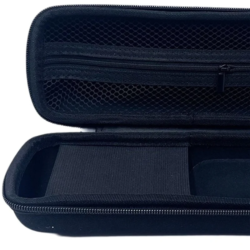 

ABLN-Universal Coffee Machine Tool Kit Coffee Machine Storage Bag For Manual Coffee Bean Grinder